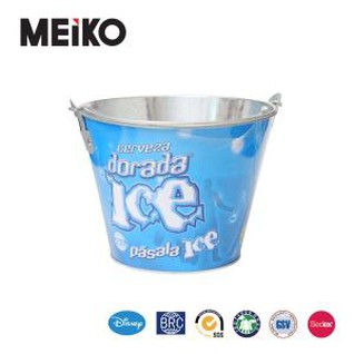 Голяма кутия за кутии